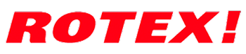 Rotex